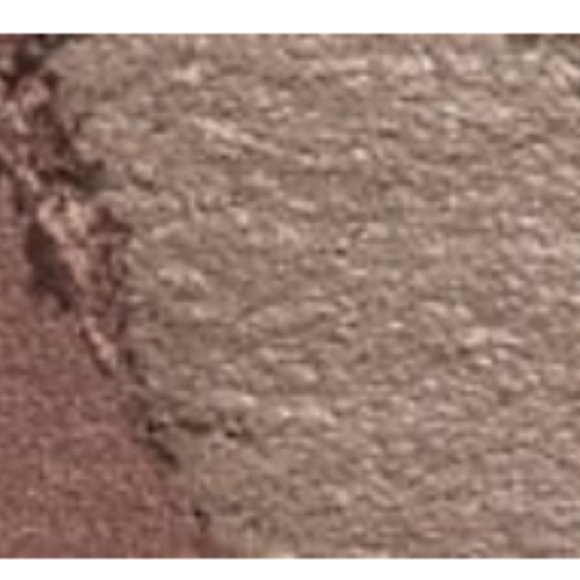 NWT 👁Il Makiage Color Boss Squad Palette Call The Shots - Picture 6 of 12